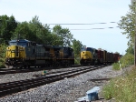 CSX 7385