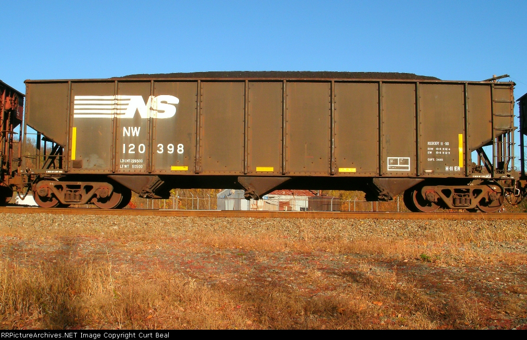 NW 120398