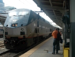 Amtrak