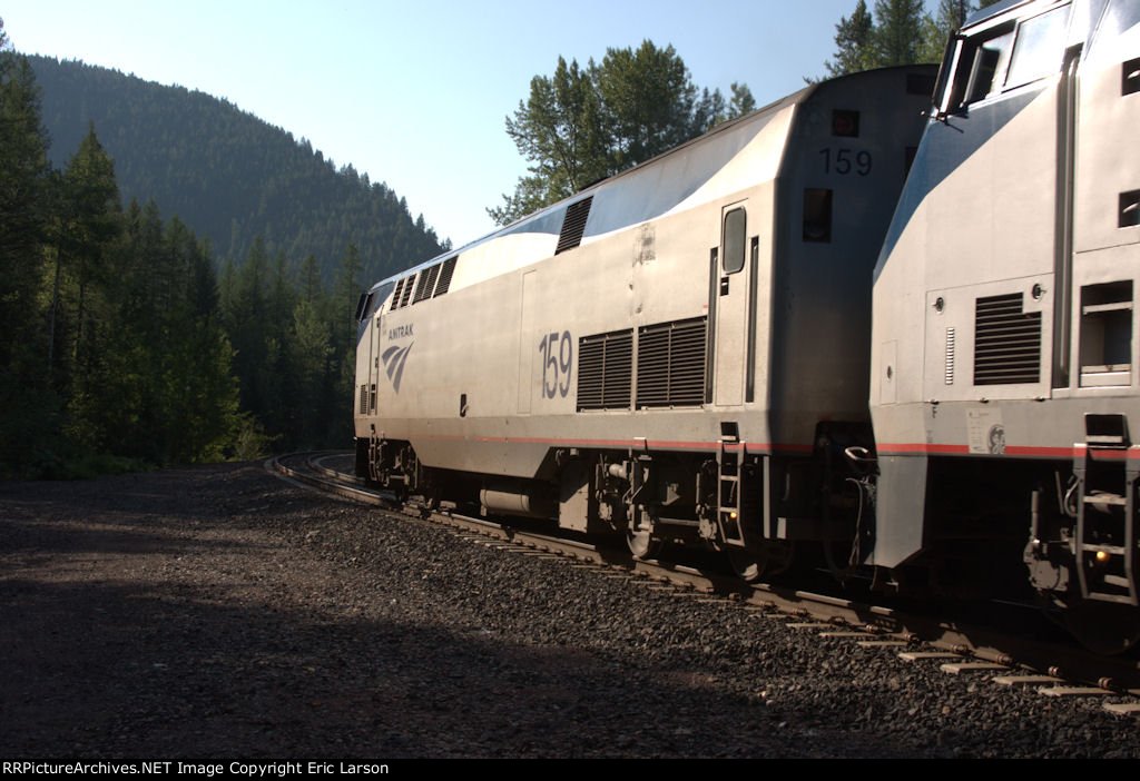 AMTK 159