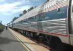 Amtrak
