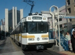 LACMTA