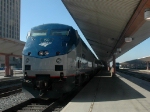 Amtrak