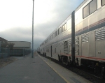 Amtrak