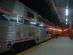 Amtrak