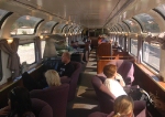 Parlor Car