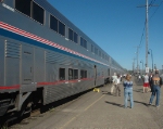 Amtrak