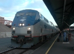 Amtrak