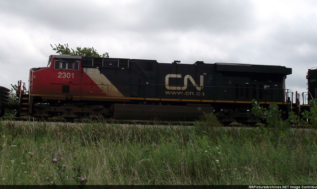 CN 2301