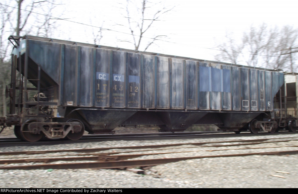 GCCX 174312