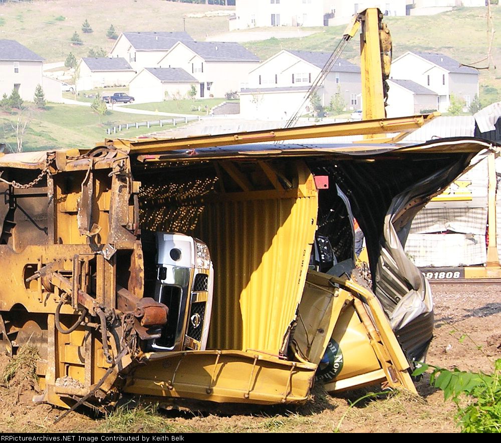 You better not be waiting for these