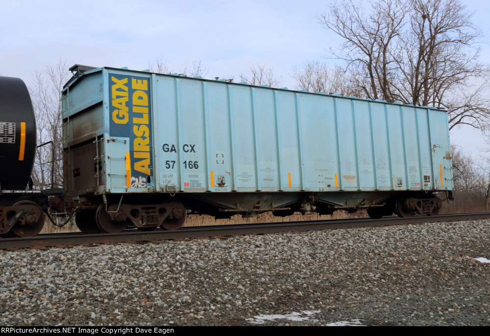 GACX 57166