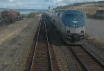 Amtrak