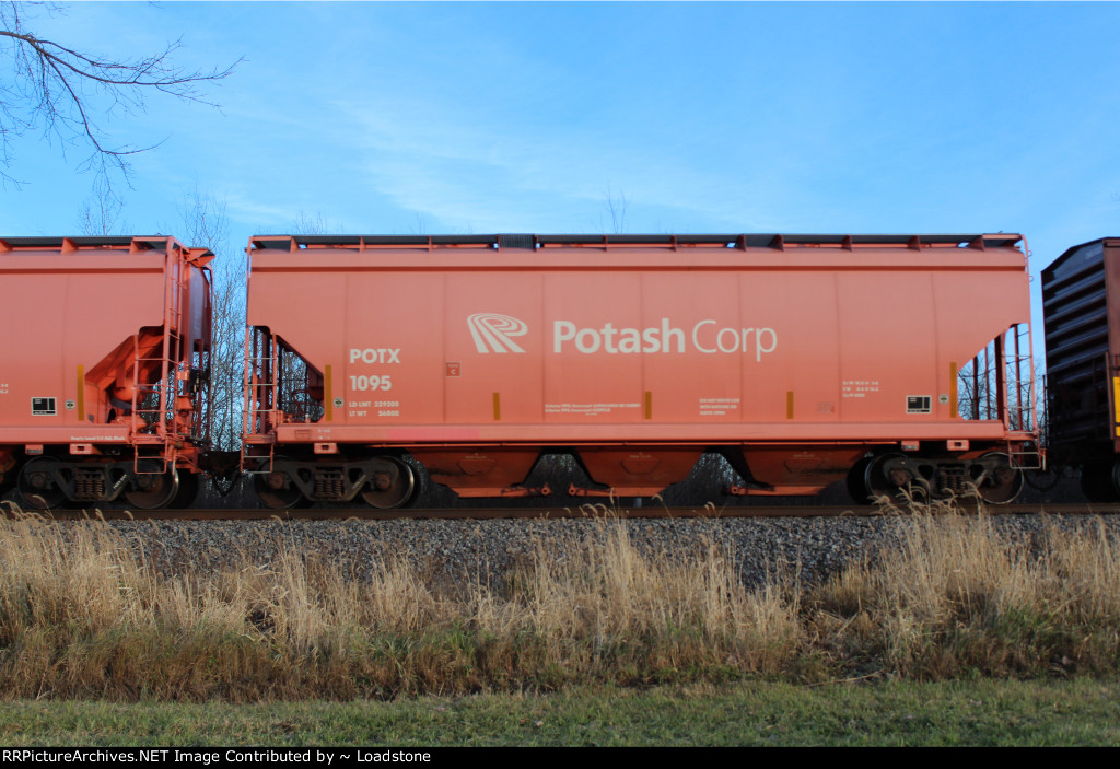 POTX 1095