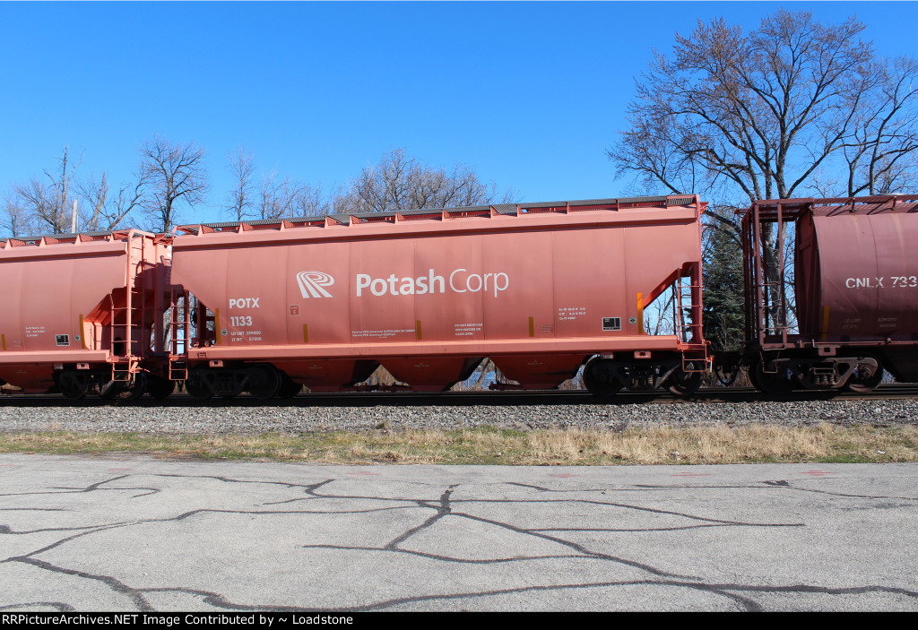 POTX 1133