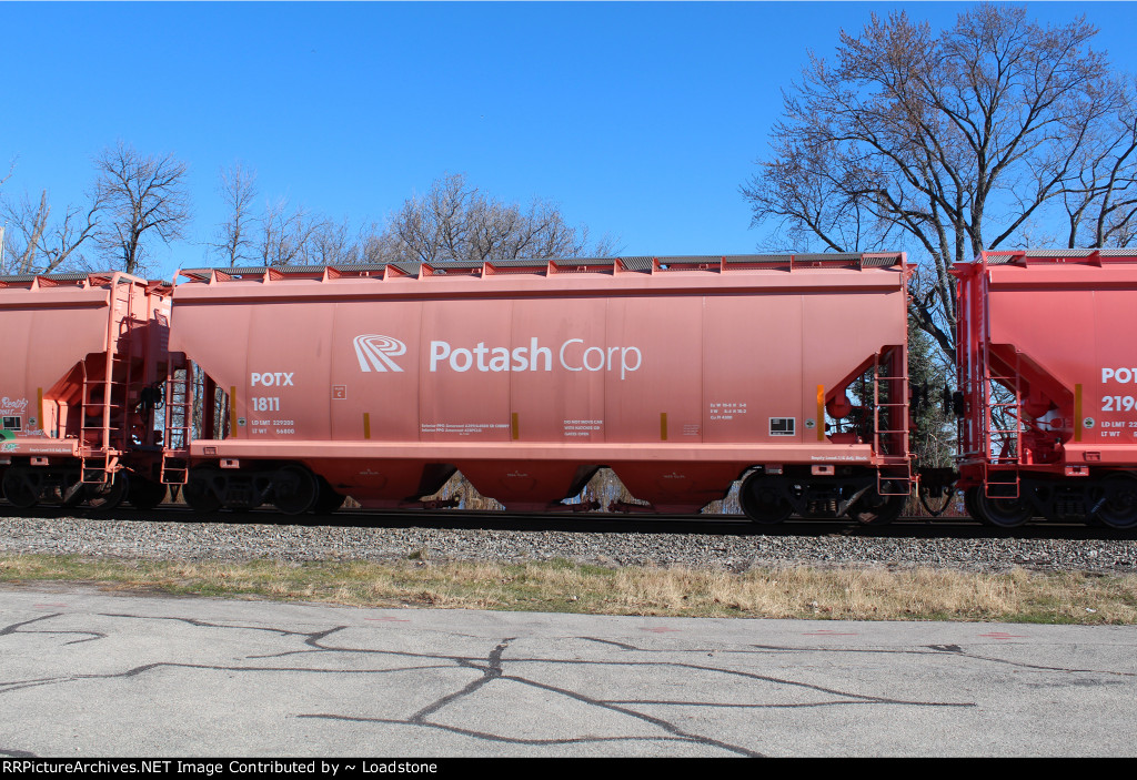 POTX 1811