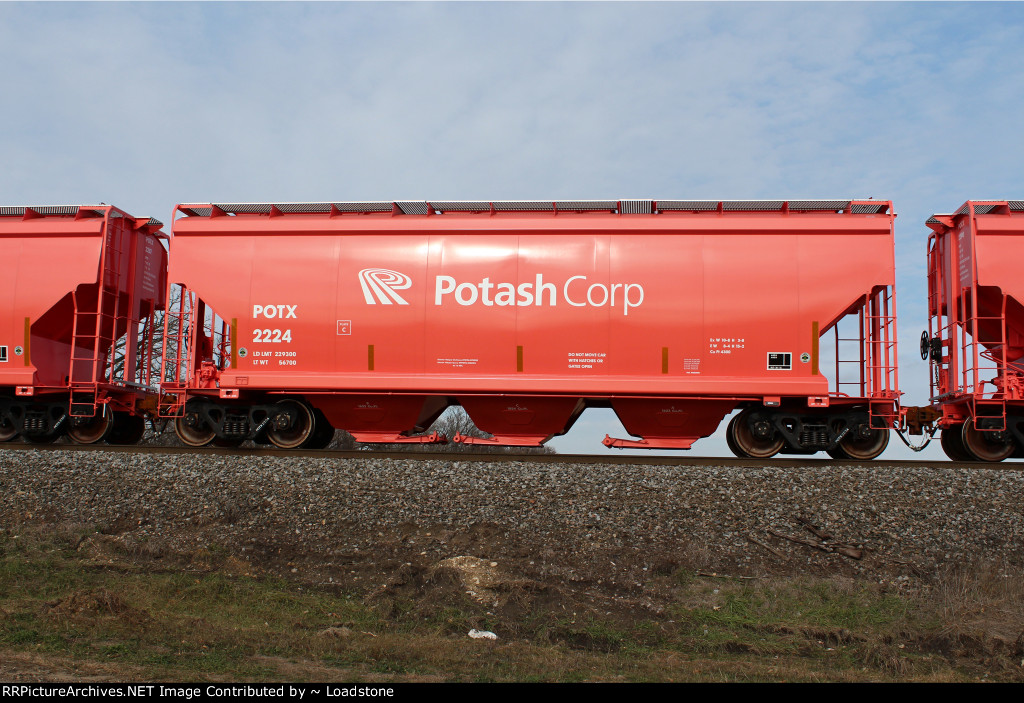 POTX 2224