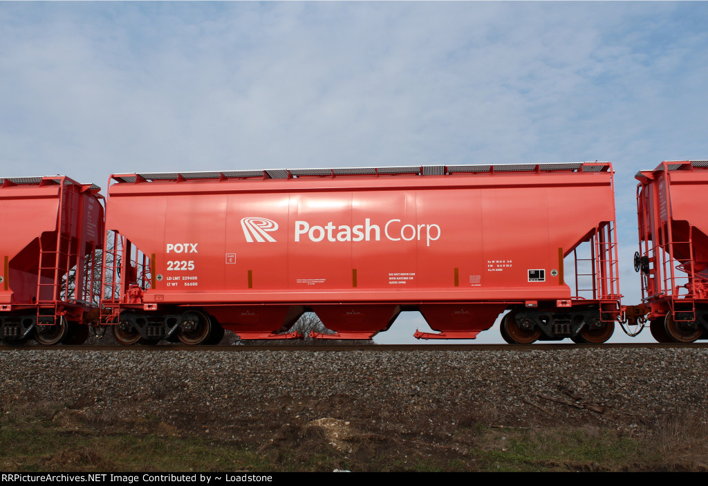 POTX 2225
