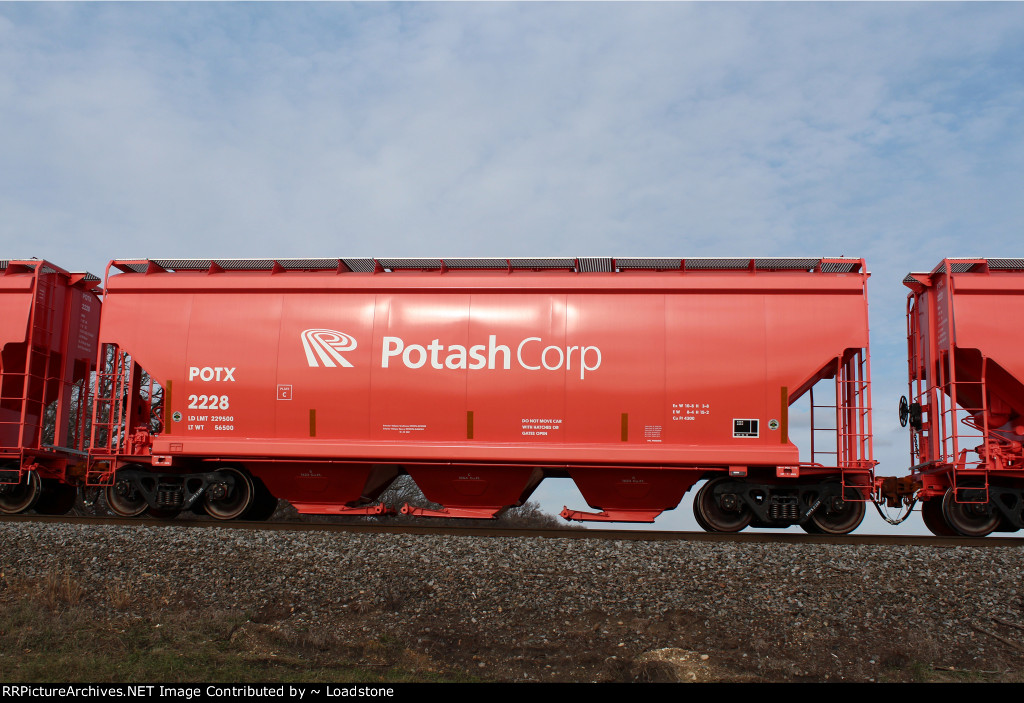 POTX 2228