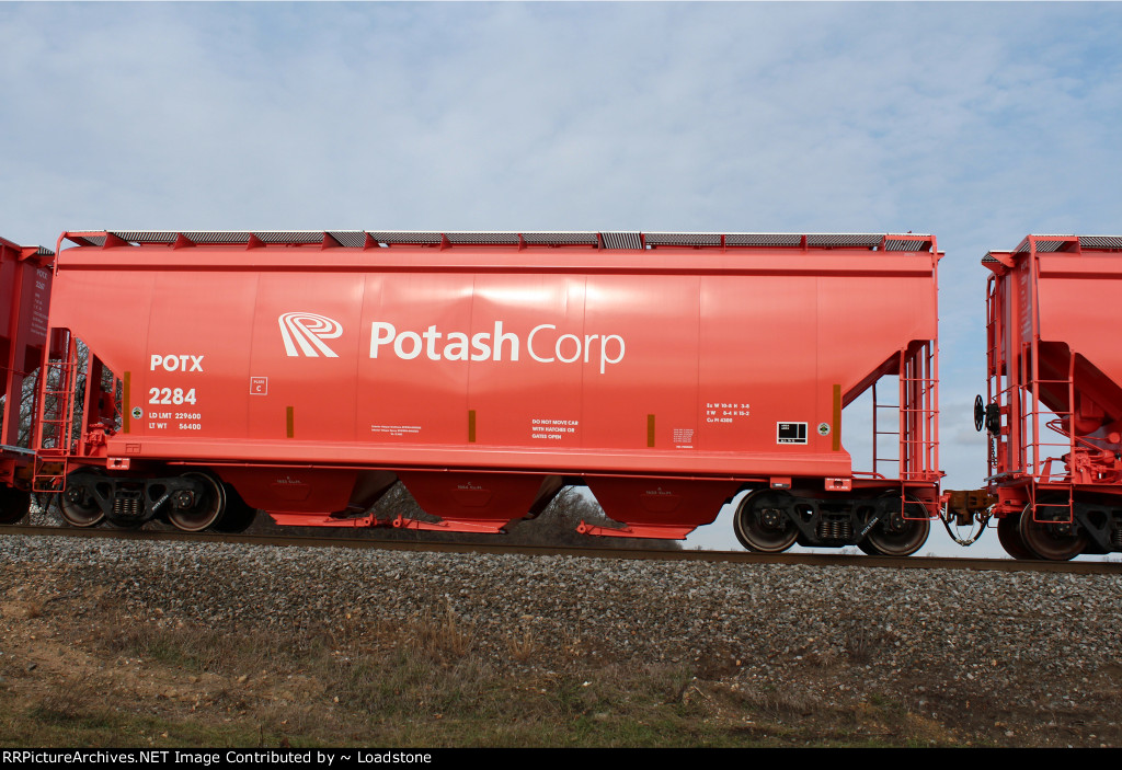 POTX 2284