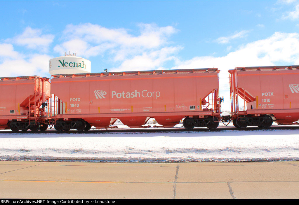 POTX 1040