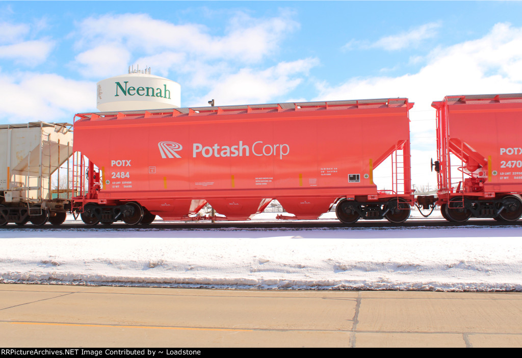 POTX 2484