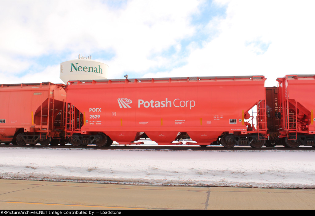 POTX 2529