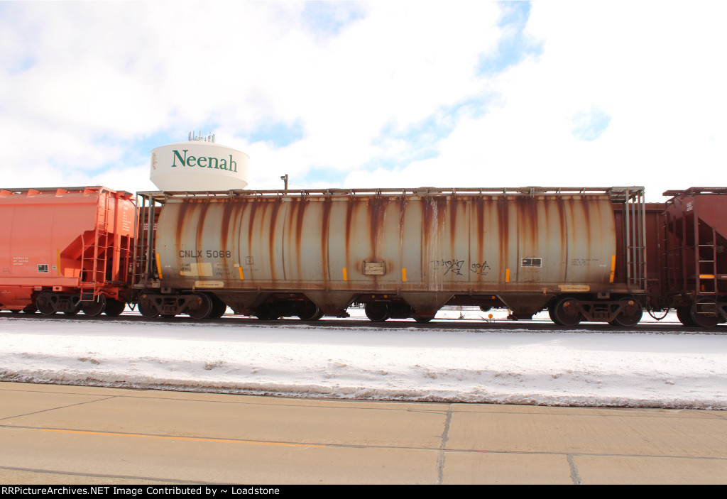 CNLX 5068