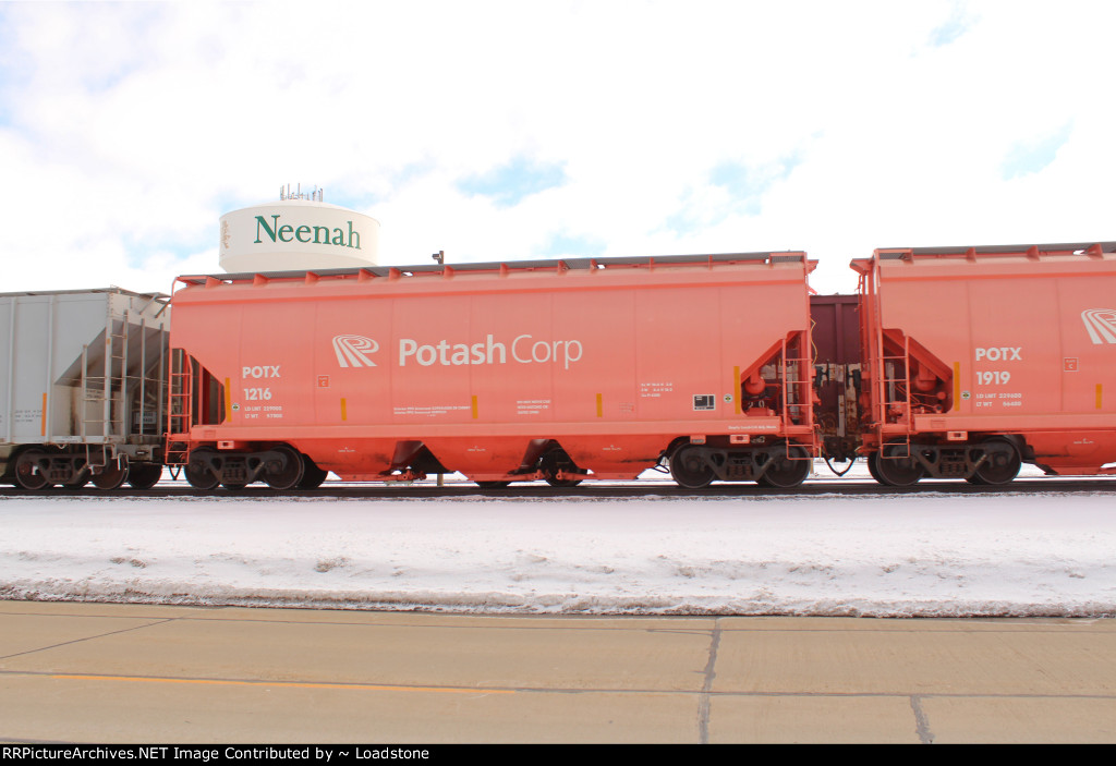 POTX 1216