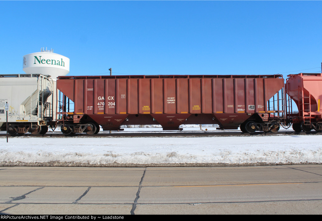 GACX 470204
