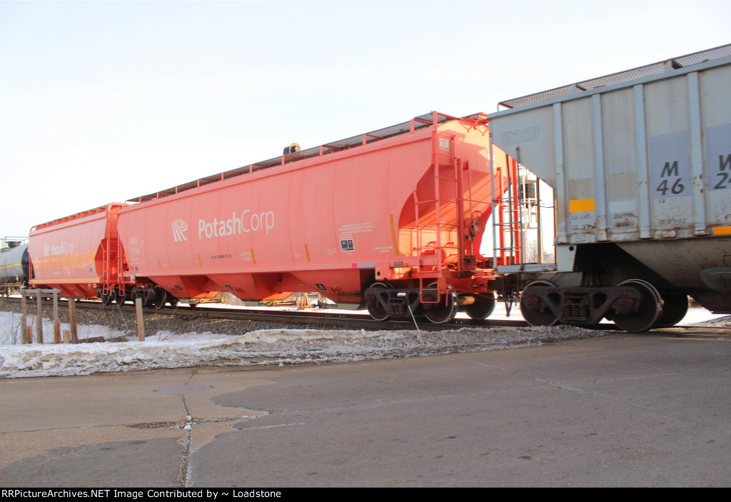 GACX 31716