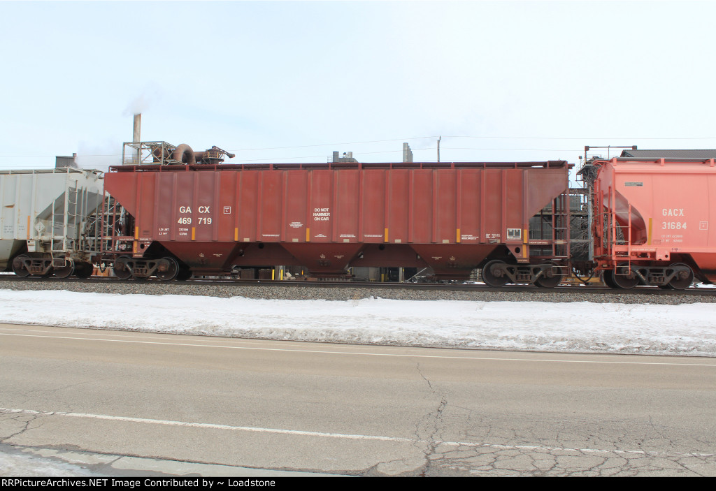 GACX 469719
