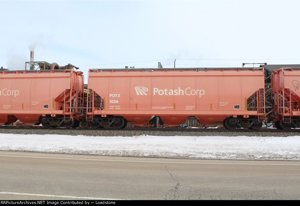 POTX 1036