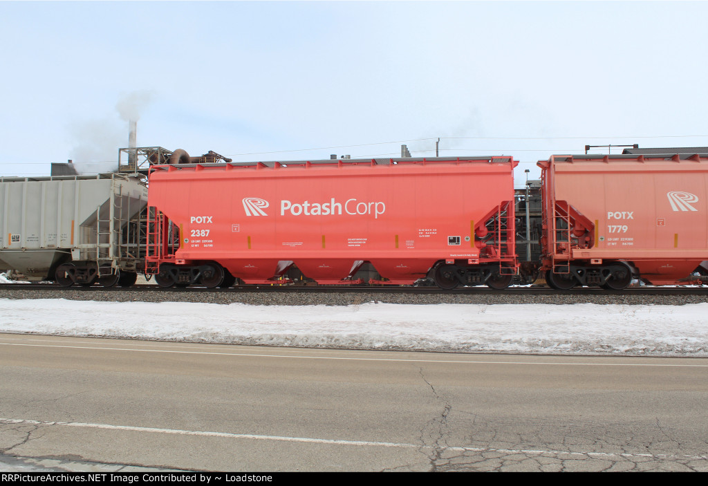 POTX 2387