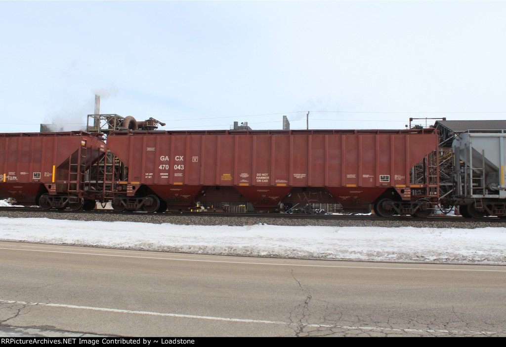 GACX 470043