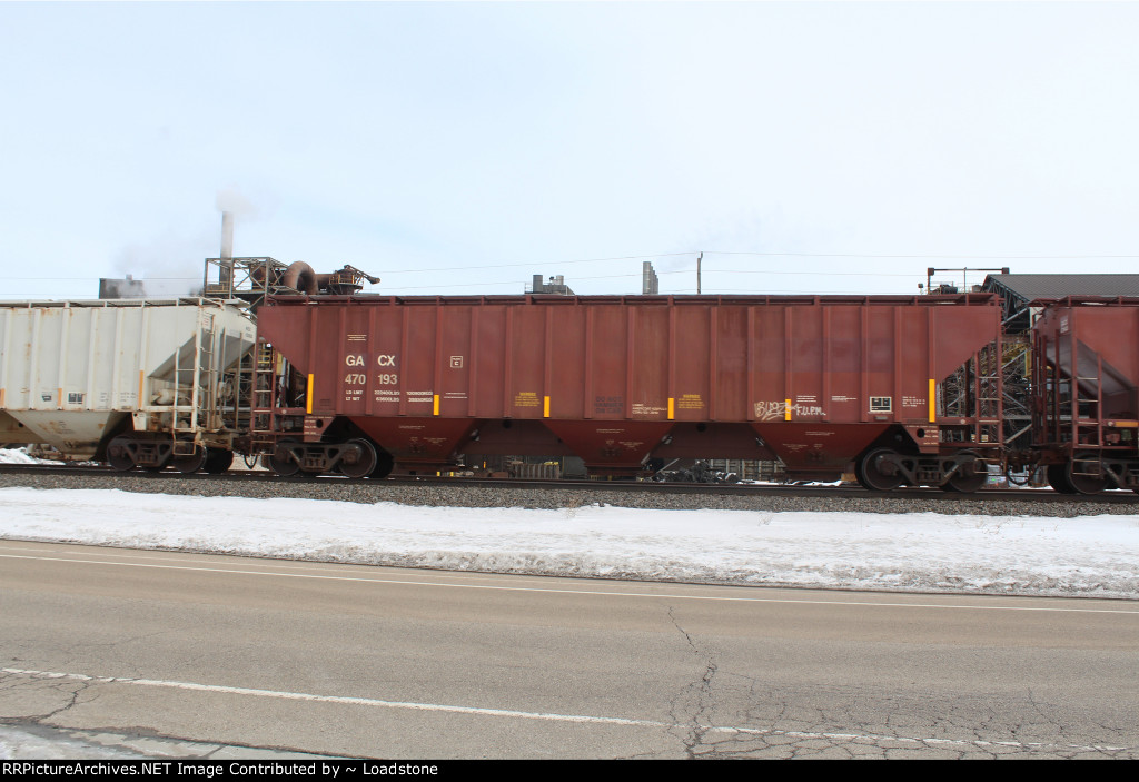 GACX 470193