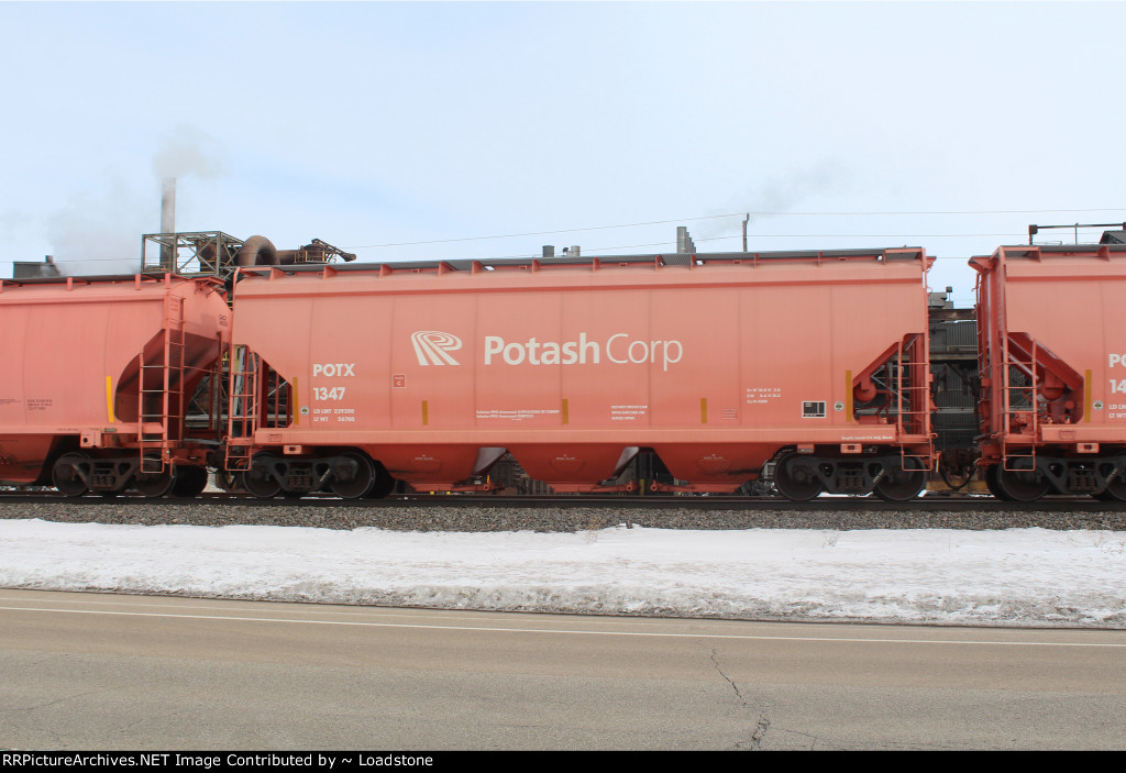 POTX 1347