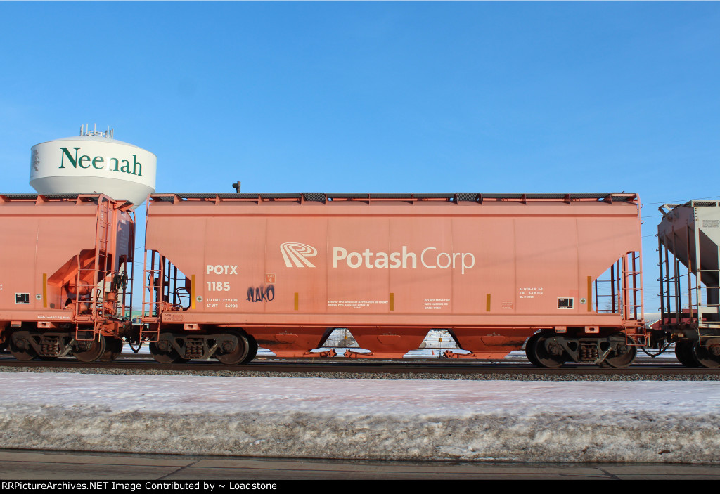 POTX 1185