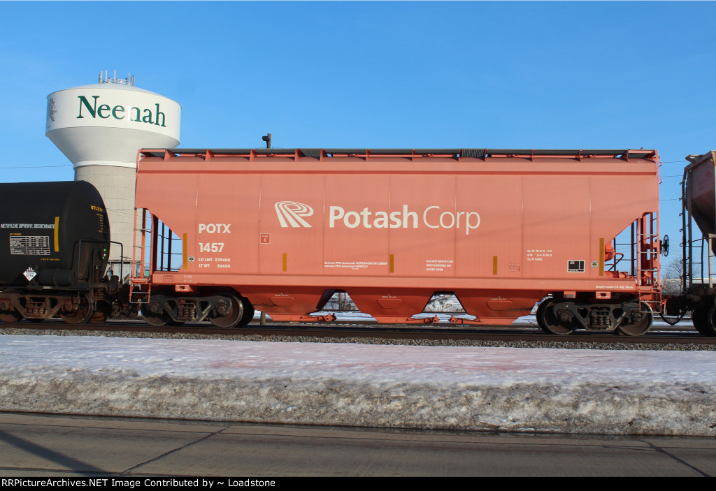POTX 1457