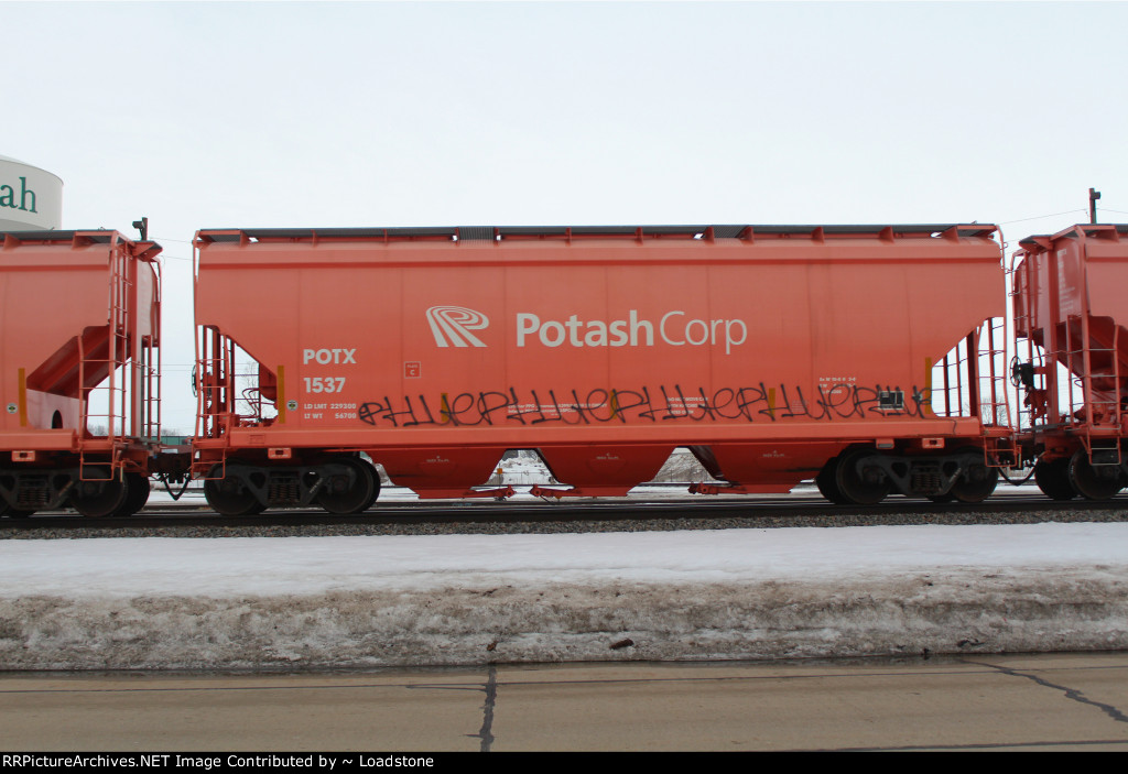POTX 1537