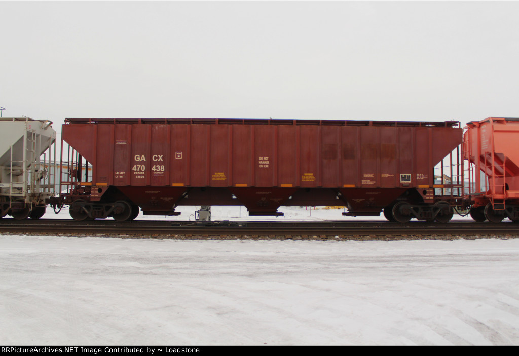 GACX 470438