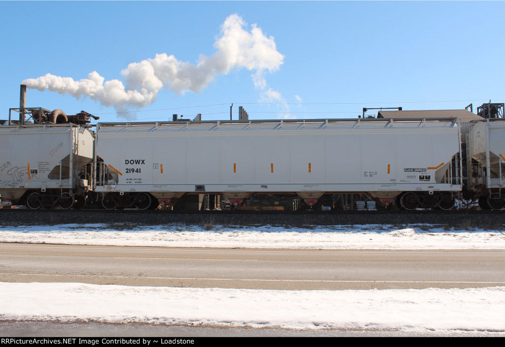 DOWX 21941