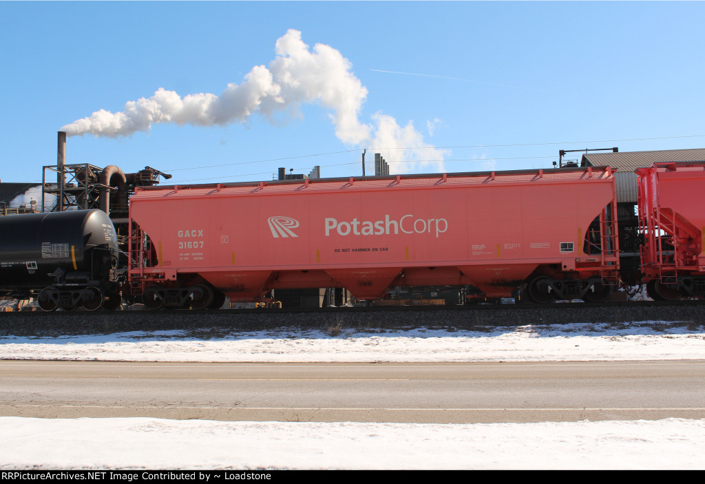 GACX 31607