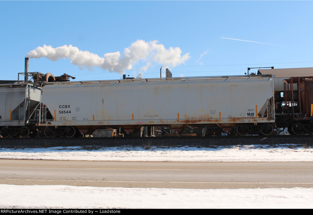 CCBX 58544