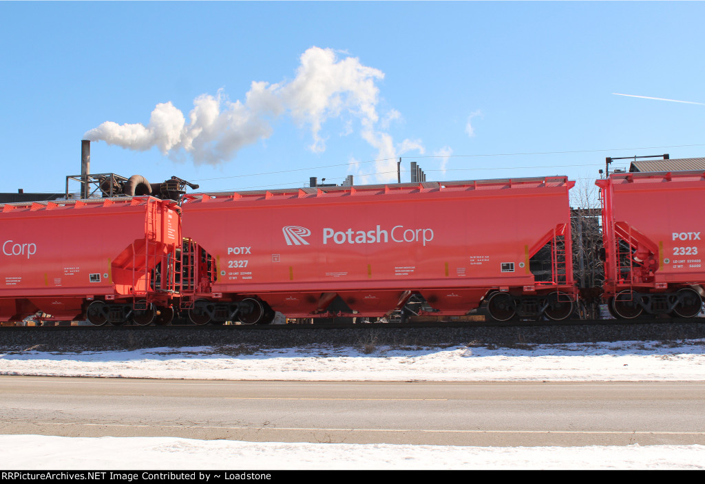 POTX 2327