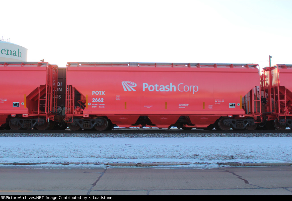 POTX 2662