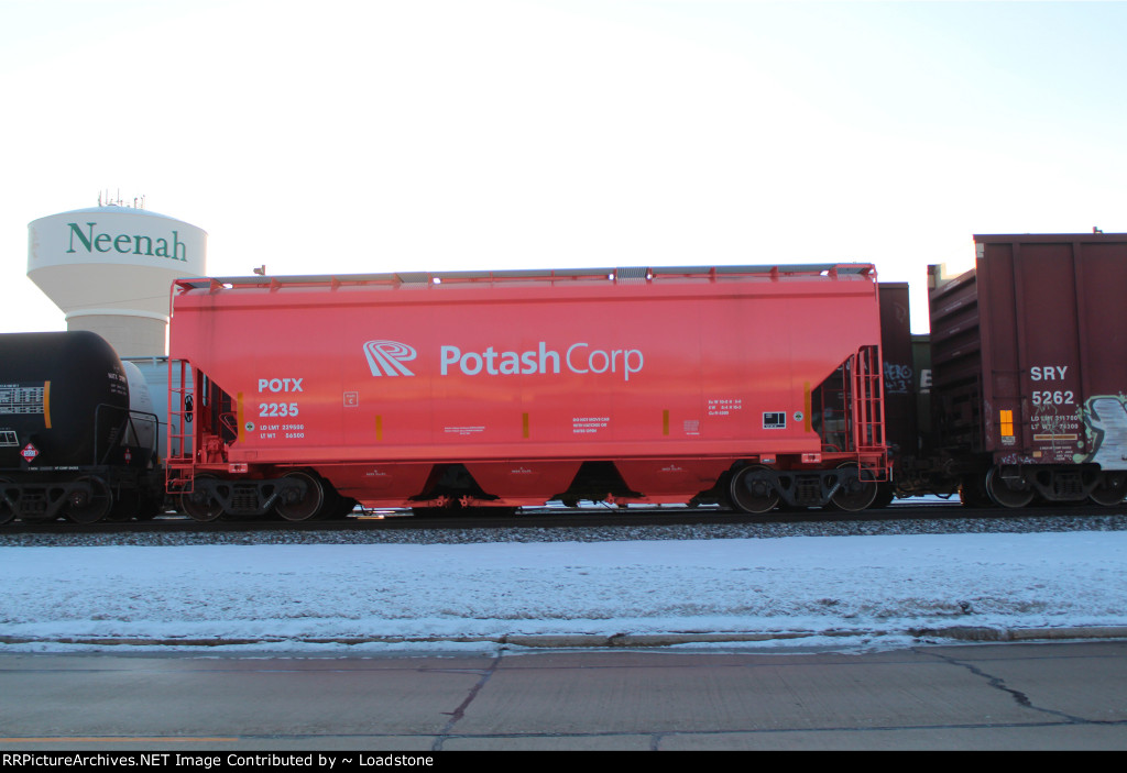 POTX 2235