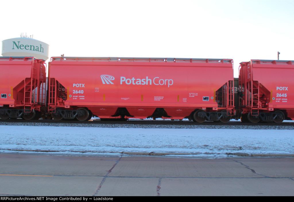 POTX 2640