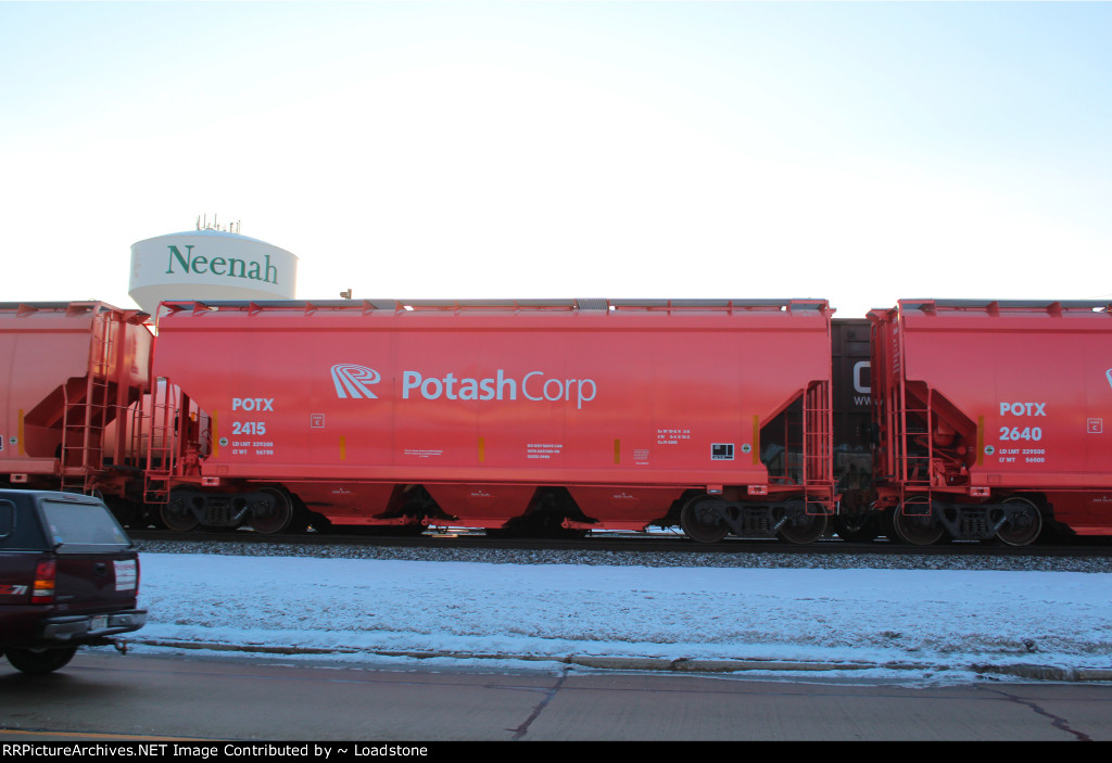 POTX 2415