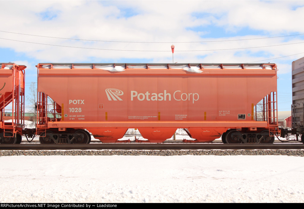 POTX 1028